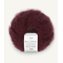 Ballerina Chunky Mohair
