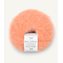 Ballerina Chunky Mohair