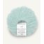 Ballerina Chunky Mohair