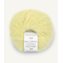 Ballerina Chunky Mohair