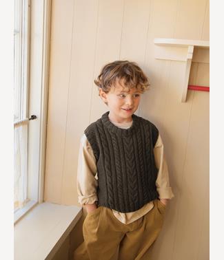 Caspian Slipover Junior 2501_03