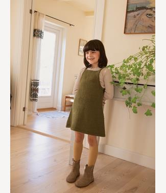 Clementine Dress Junior 2501_05