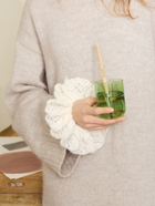 Fleur Scrunchie 2502_11