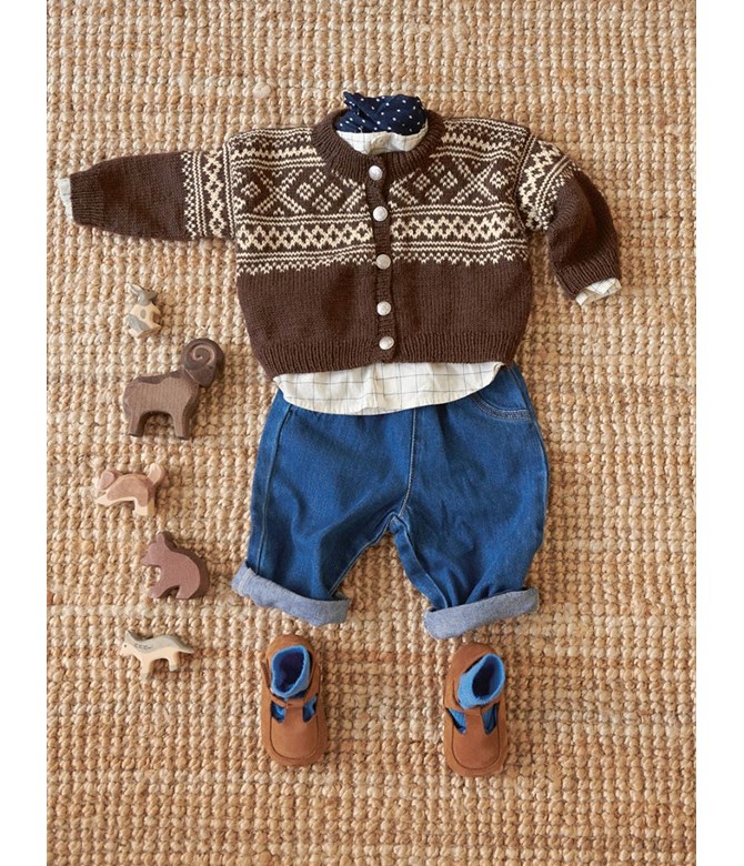 Setesdal Baby 2512_01