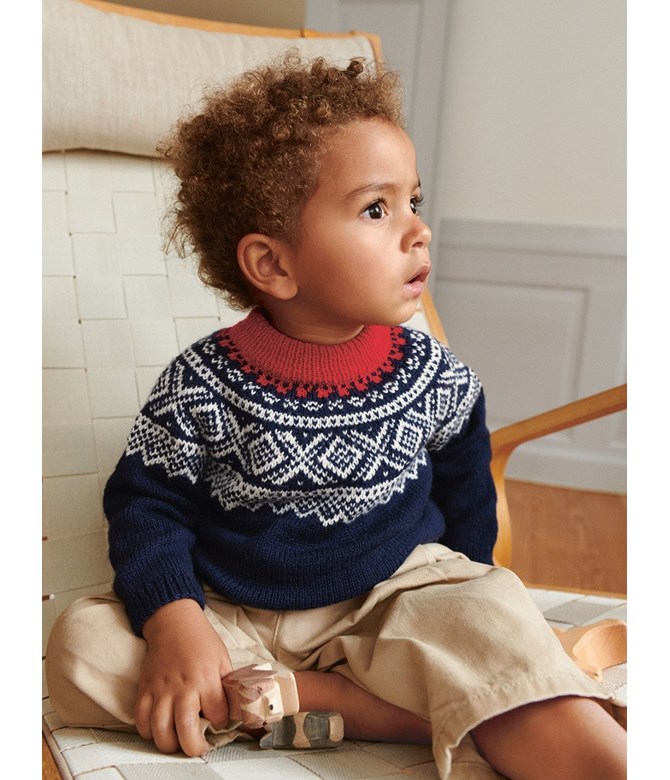 Marius Baby 21512_02