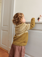 Marius Baby 21512_02