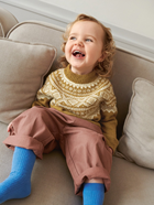 Marius Baby 21512_02