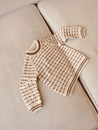 Islender Baby 2512_03 A & B