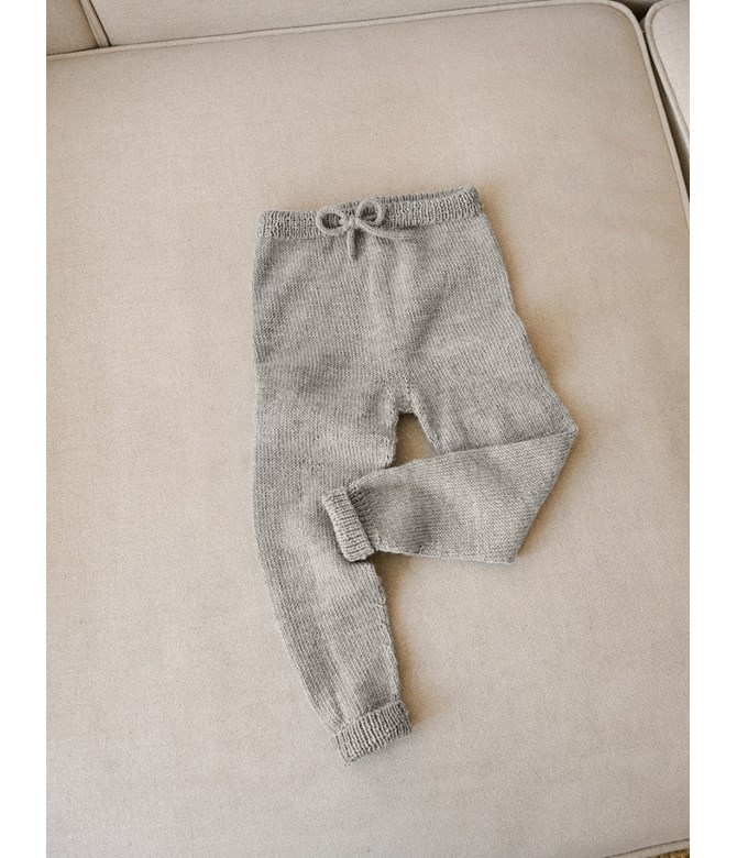 Lille Baby 2512_04 A&B