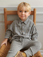 Lille Baby 2512_04 A&B