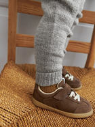 Lille Baby 2512_04 A&B