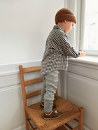 Lille Baby 2512_04 A&B