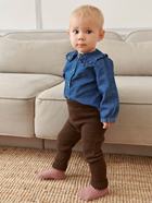 Lille Baby 2512_04 A&B