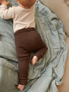 Lille Baby 2512_04 A&B