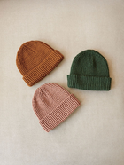 Beani Baby 2512_05 A&B