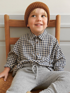 Beani Baby 2512_05 A&B