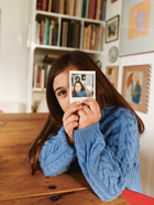 Nilo Sweater Junior 2601_01