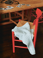 Nilo Sweater Junior 2601_01