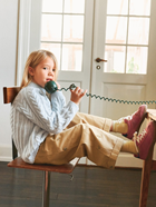 Nilo Sweater Junior 2601_01