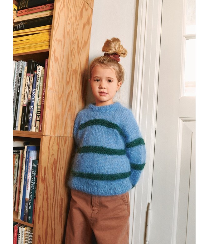 Skye Sweater Junior 2601_02
