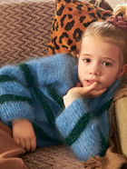 Skye Sweater Junior 2601_02