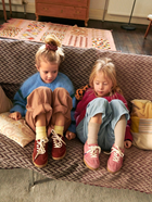 Skye Sweater Junior 2601_02