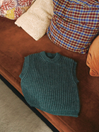 Loui Slipover Junior 2601_04