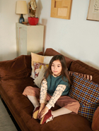 Loui Slipover Junior 2601_04