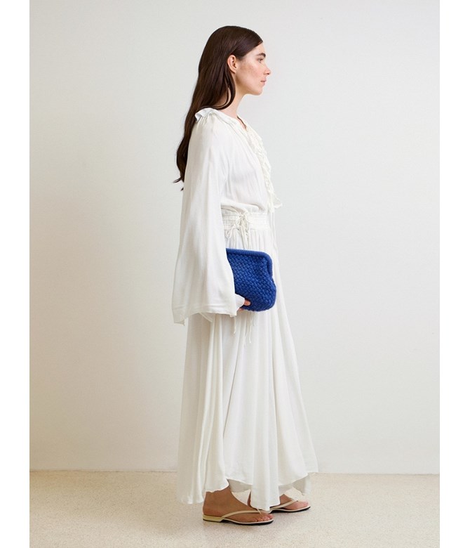 Basket Clutch 2602_01