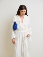 Basket Clutch 2602_01