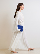 Basket Clutch 2602_01