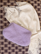 Basket Clutch 2602_01