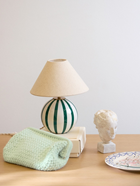 Basket Clutch 2602_01