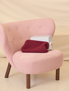 Basket Clutch 2602_01