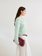 Basket Clutch 2602_01