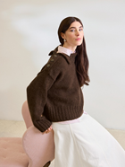 Mina Sweater 2602_02