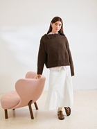 Mina Sweater 2602_02