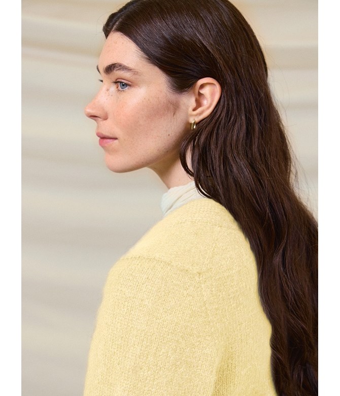 Ember Cardigan 2602_03