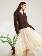 Ember Cardigan 2602_03