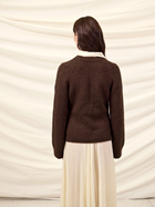 Ember Cardigan 2602_03