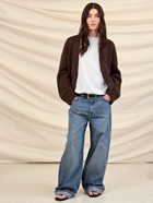 Ember Cardigan 2602_03