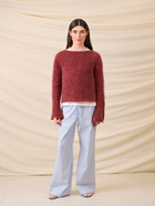 Lyra Sweater 2602_04