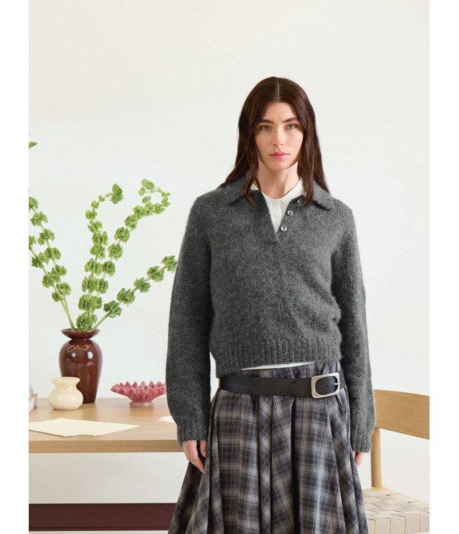 Aria Sweater 2602_05