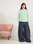 Aria Sweater 2602_05