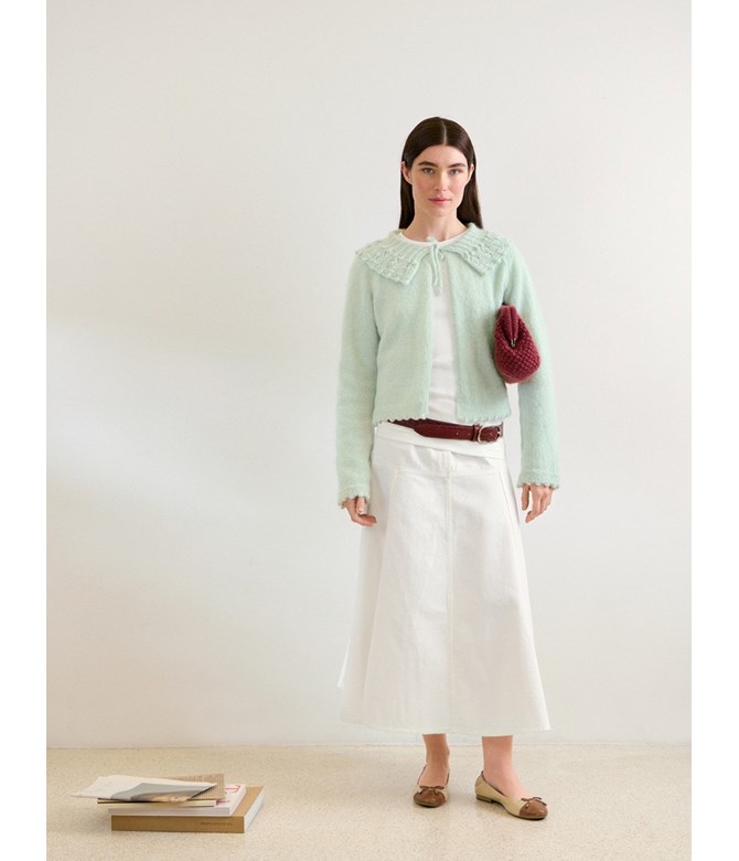 Lilly Blouse 2602_06