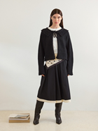 Lilly Blouse 2602_06