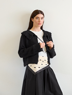 Lilly Blouse 2602_06