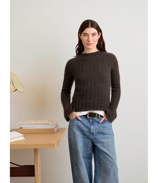 Elva Sweater 2602_07