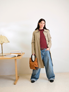 Elva Sweater 2602_07