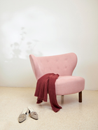 Elva Sweater 2602_07